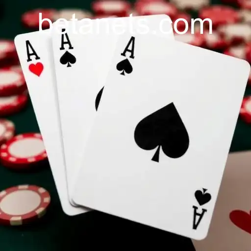 VIP Service bet nets - 24/7 Support and Exclusive Benefits