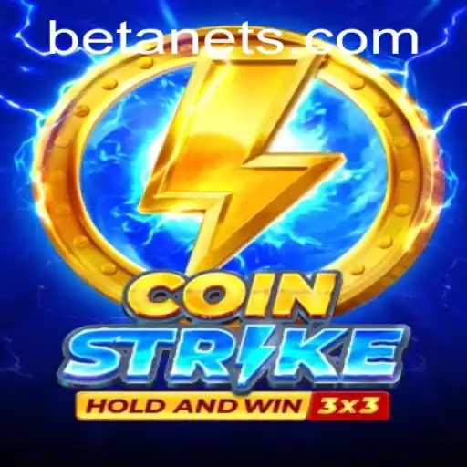 Coinstrike: A New Era in Online Gaming with Bet Nets