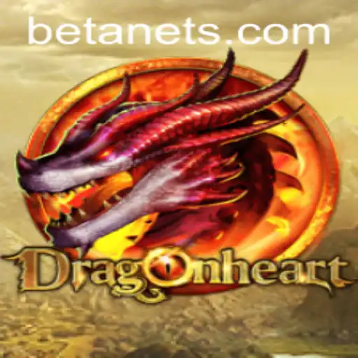 DragonHeart: The Dynamic Fantasy Game Captivating Gamers Worldwide