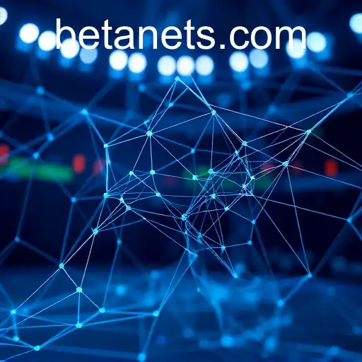 Security and Trust bet nets - International Licenses and Certifications