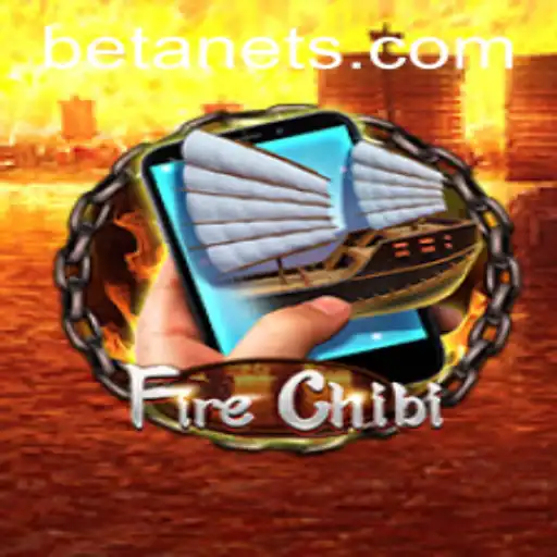 Discovering FireChibiM: An Enthralling Adventure with a Twist of Bet Nets