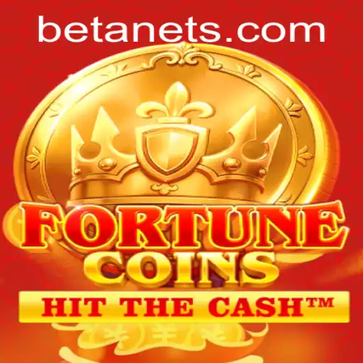 Embark on a Winning Journey with FortuneCoins: Understanding the Game and Its Thrilling Mechanics