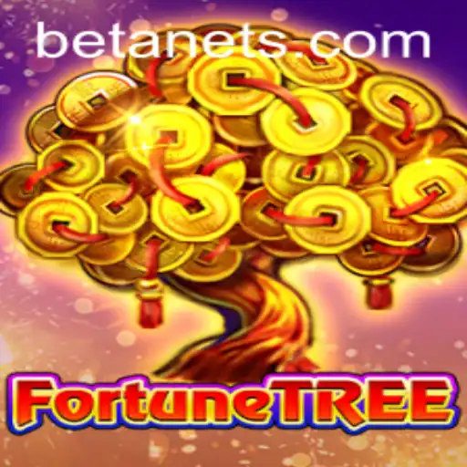 Discover the Enchanting World of FortuneTree: A Game of Strategy and Luck