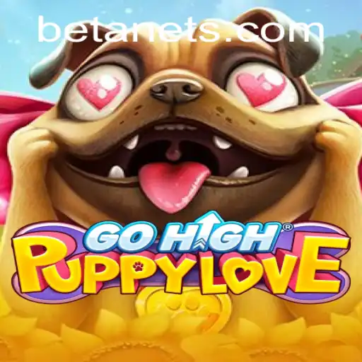 GoHighPuppyLove: An Exciting Adventure in Online Pet Care