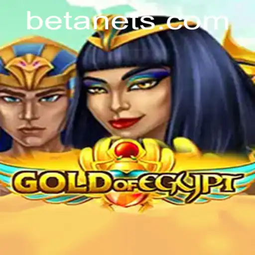 Unearthing Riches in the Game of GoldOfEgypt: An Exploration of Bet Nets and More