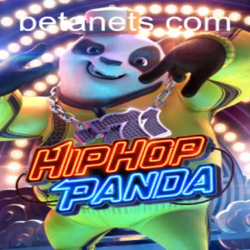 HipHopPanda: An Exciting Journey into the World of Rhythmic Bets