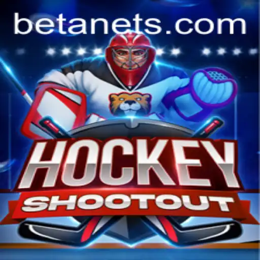 Unveiling HockeyShootout: The Ultimate Sporting Experience