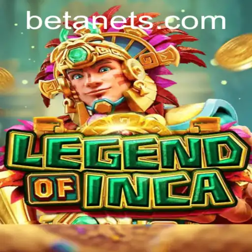 Uncover the Mystical World of 'LegendofInca': A Journey into Ancient Riches