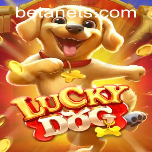 Exploring LuckyDog: The New Interactive Gaming Sensation