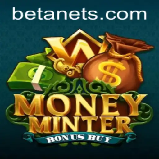 Exploring MoneyMinterBonusBuy: A Captivating Fusion of Gaming and Betting