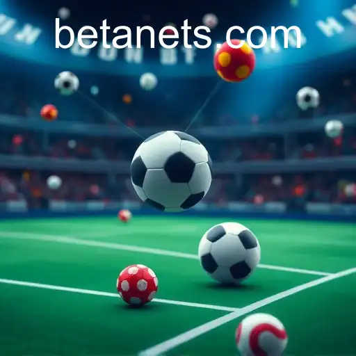 Gaming Experience bet nets - 800+ Premium and Exclusive Games