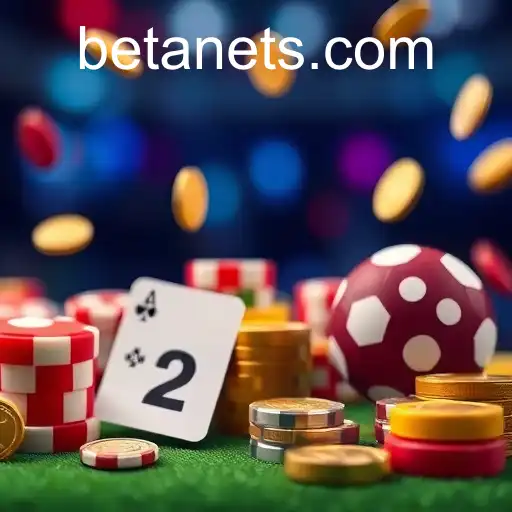 VIP Service bet nets - 24/7 Support and Exclusive Benefits