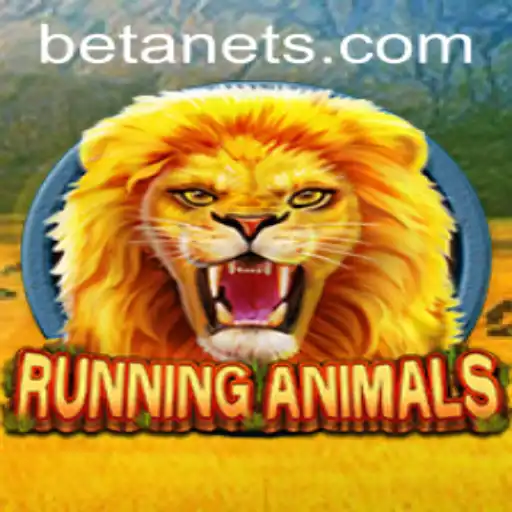 RunningAnimals: The Exciting Game Unleashing Thrills with 