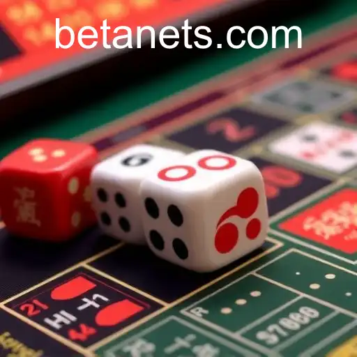 Security and Trust bet nets - International Licenses and Certifications