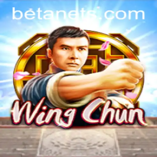 Exploring WingChun and the Strategy of Bet Nets