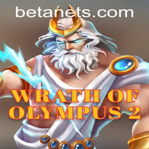 Explore the Thrilling World of WrathofOlympus2